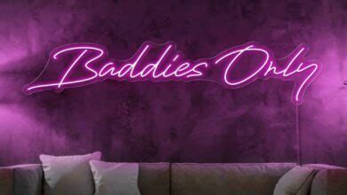 baddiesonly porn|BaddiesOnly: Exclusive BaddieHub For Adult Entertainment.